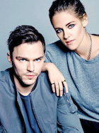 Nicholas Hoult : TI4U1477575692.jpg