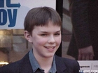 Nicholas Hoult : TI4U_u1137700472.jpg