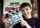 Nicholas Hoult : TI4U_u1137700495.jpg