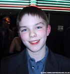 Nicholas Hoult : TI4U_u1137700599.jpg