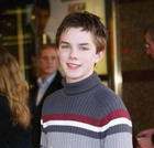 Nicholas Hoult : TI4U_u1137700782.jpg