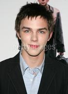 Nicholas Hoult : TI4U_u1137784771.jpg