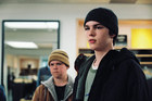 Nicholas Hoult : TI4U_u1139371406.jpg