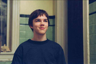 Nicholas Hoult : TI4U_u1139371418.jpg