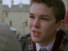 Nicholas Hoult : TI4U_u1139766078.jpg