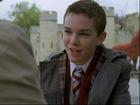 Nicholas Hoult : TI4U_u1139766087.jpg