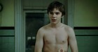 Nicholas Hoult : TI4U_u1139766381.jpg