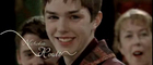 Nicholas Hoult : TI4U_u1146788831.jpg