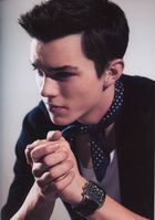 Nicholas Hoult : TI4U_u1147627373.jpg