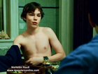 Nicholas Hoult : TI4U_u1147983822.jpg