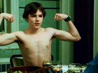 Nicholas Hoult : TI4U_u1147983826.jpg