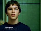 Nicholas Hoult : TI4U_u1147983838.jpg