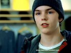 Nicholas Hoult : TI4U_u1147983844.jpg