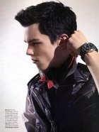 Nicholas Hoult : TI4U_u1149095165.jpg