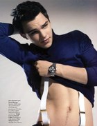 Nicholas Hoult : TI4U_u1149095184.jpg