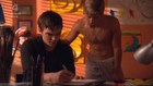 Nicholas Hoult : TI4U_u1203006904.jpg