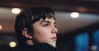 Nicholas Hoult : nhwather5.jpg