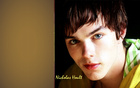 Nicholas Hoult : nicholas-hoult-1345591605.jpg