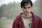 Nicholas Hoult : nicholas-hoult-1361083082.jpg