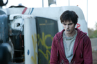 Nicholas Hoult : nicholas-hoult-1361083430.jpg