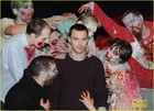 Nicholas Hoult : nicholas-hoult-1361089827.jpg