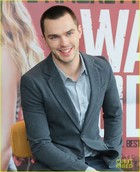 Nicholas Hoult : nicholas-hoult-1361089848.jpg