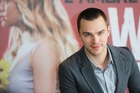 Nicholas Hoult : nicholas-hoult-1361089866.jpg