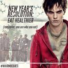 Nicholas Hoult : nicholas-hoult-1361089917.jpg