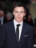 Nicholas Hoult : nicholas-hoult-1361239198.jpg