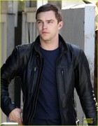 Nicholas Hoult : nicholas-hoult-1366108198.jpg