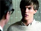 Nicholas Hoult : nicholas-hoult-1379961172.jpg