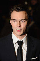 Nicholas Hoult : nicholas-hoult-1379961181.jpg