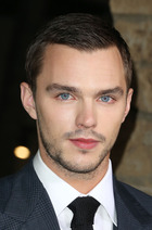 Nicholas Hoult : nicholas-hoult-1380471899.jpg