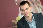 Nicholas Hoult : nicholas-hoult-1392819343.jpg