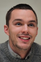 Nicholas Hoult : nicholas-hoult-1400687342.jpg