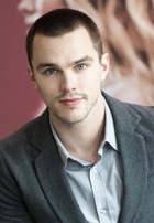 Nicholas Hoult : nicholas-hoult-1405174977.jpg