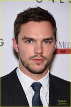 Nicholas Hoult : nicholas-hoult-1412993952.jpg