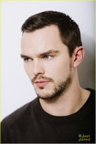 Nicholas Hoult : nicholas-hoult-1423065965.jpg