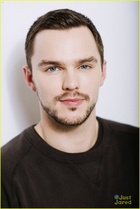 Nicholas Hoult : nicholas-hoult-1423065972.jpg