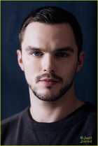 Nicholas Hoult : nicholas-hoult-1423065975.jpg