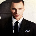 Nicholas Hoult : nicholas-hoult-1428865247.jpg