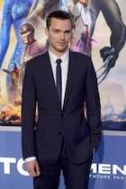 Nicholas Hoult : nicholas-hoult-1445752981.jpg