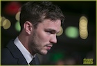 Nicholas Hoult : nicholas-hoult-1445753035.jpg