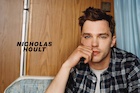 Nicholas Hoult : nicholas-hoult-1445753862.jpg