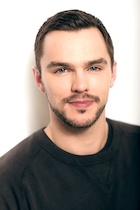 Nicholas Hoult : nicholas-hoult-1447964030.jpg