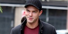 Nicholas Hoult : nicholas-hoult-1462831561.jpg