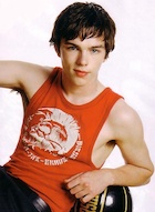 Nicholas Hoult : nicholas-hoult-1474834766.jpg