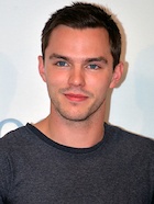 Nicholas Hoult : nicholas-hoult-1489364401.jpg