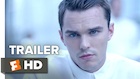 Nicholas Hoult : nicholas-hoult-1491771537.jpg