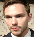 Nicholas Hoult : nicholas-hoult-1527598161.jpg